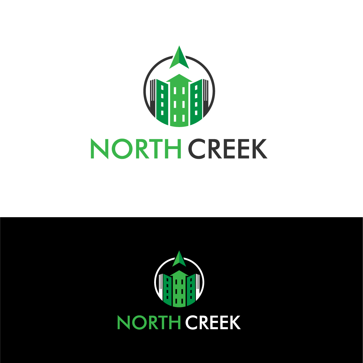 Logo Design by Deziners Zone for this project | Design #26123828