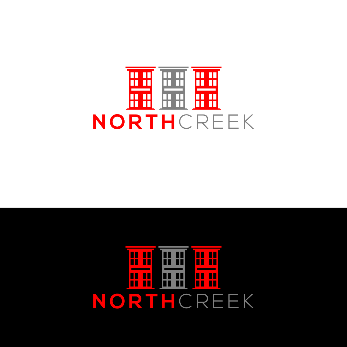 Logo Design by Deziners Zone for this project | Design #26123834