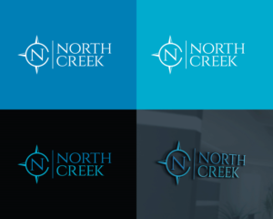 Logo Design by Atec for this project | Design: #26138024