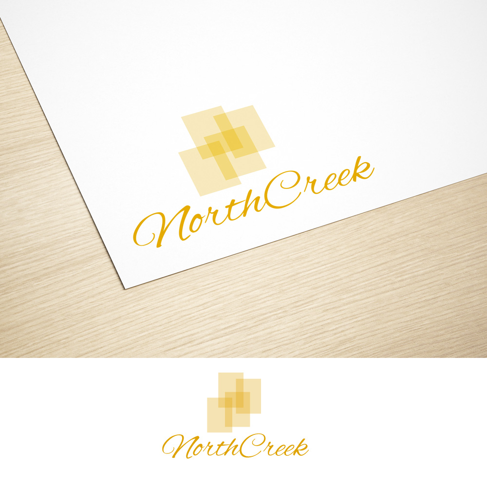 Logo Design by nzdesigners for this project | Design #26127896