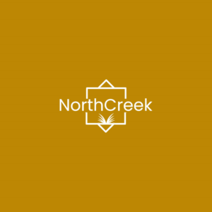 Logo Design by nzdesigners for this project | Design: #26127897