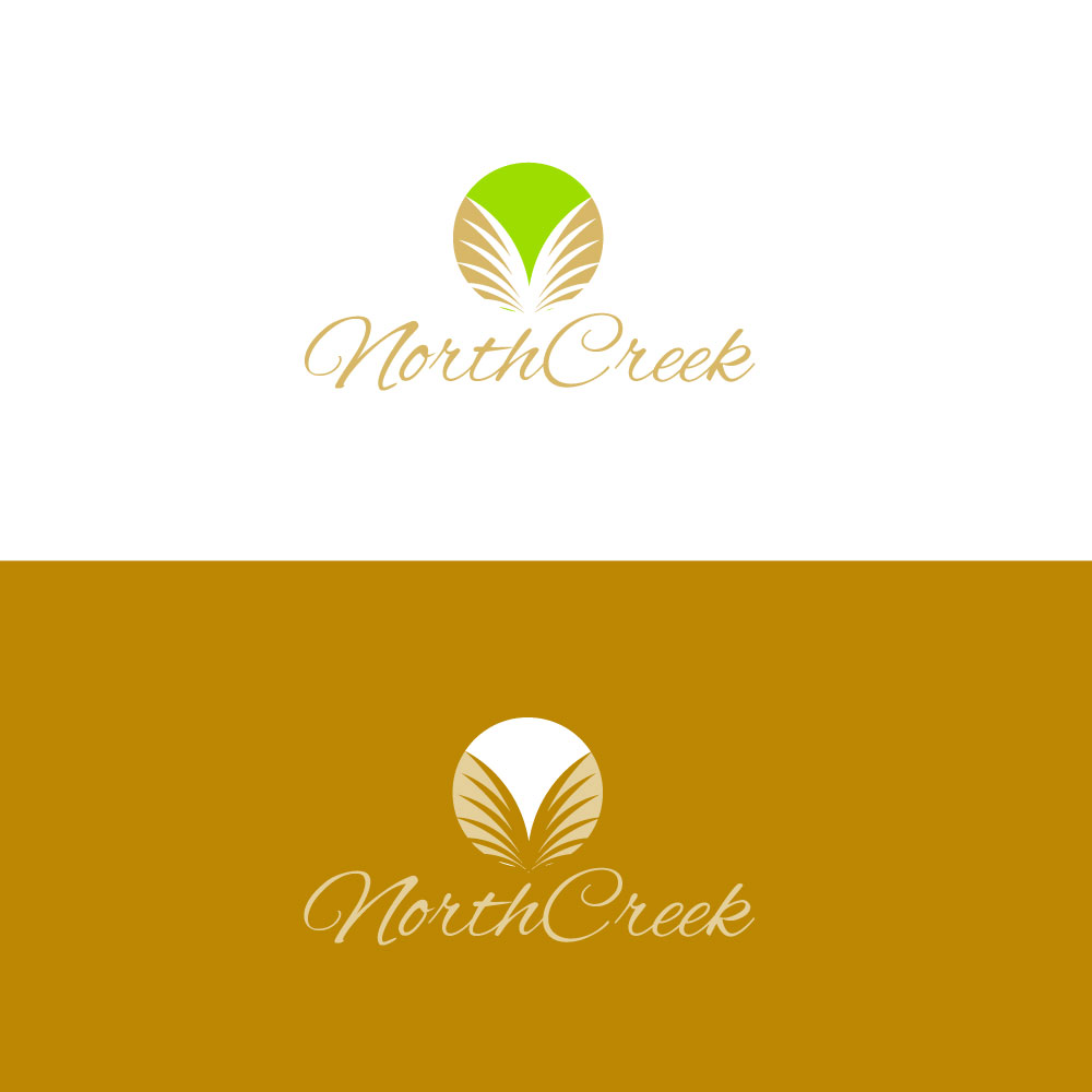 Logo Design by nzdesigners for this project | Design #26127898