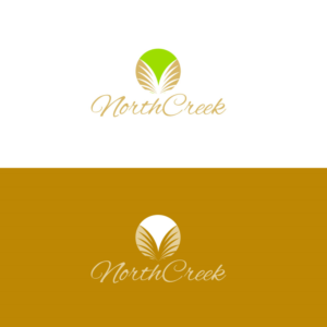 Logo Design by nzdesigners for this project | Design: #26127898