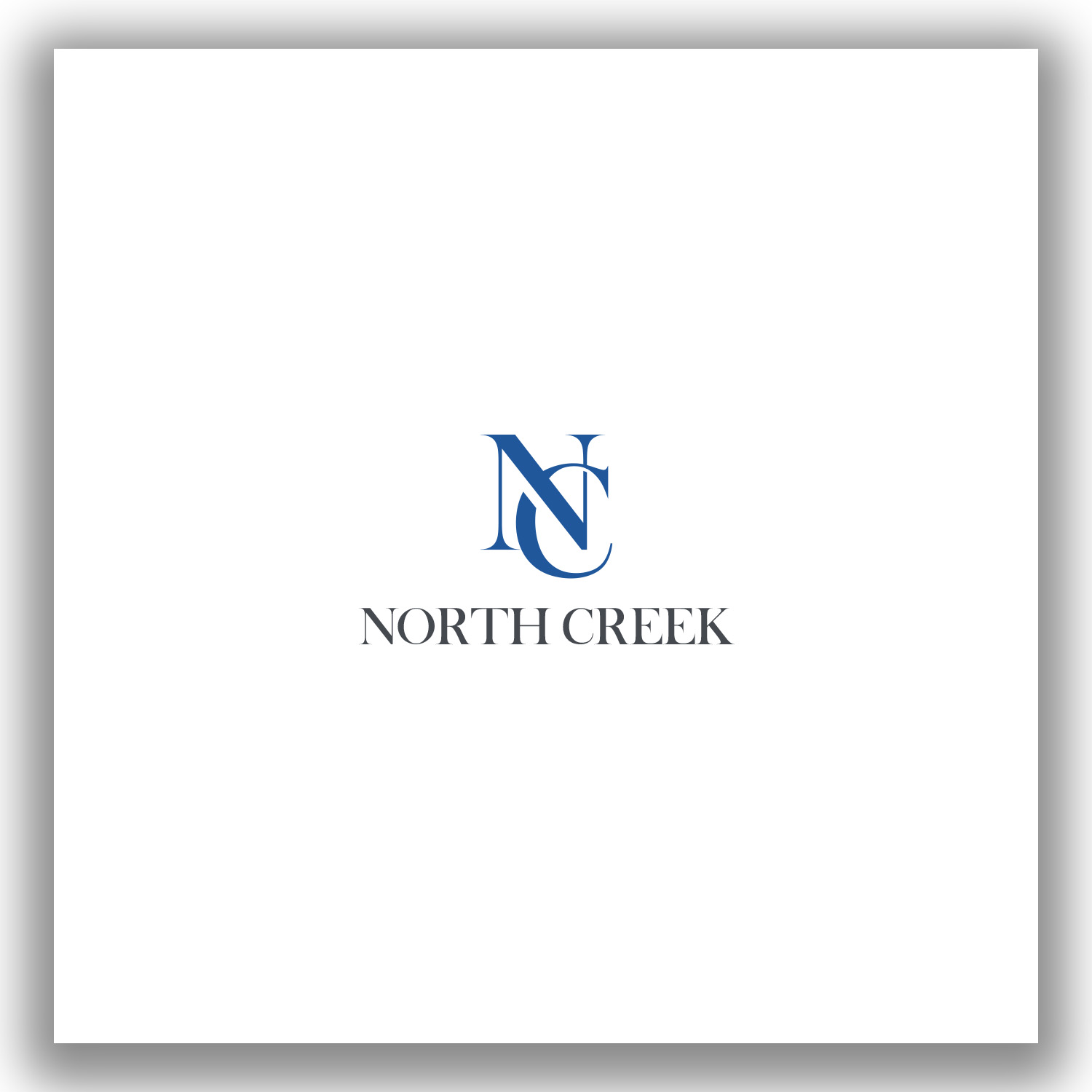 Logo Design by nzdesigners for this project | Design #26127903