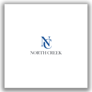 Logo Design by nzdesigners for this project | Design: #26127903