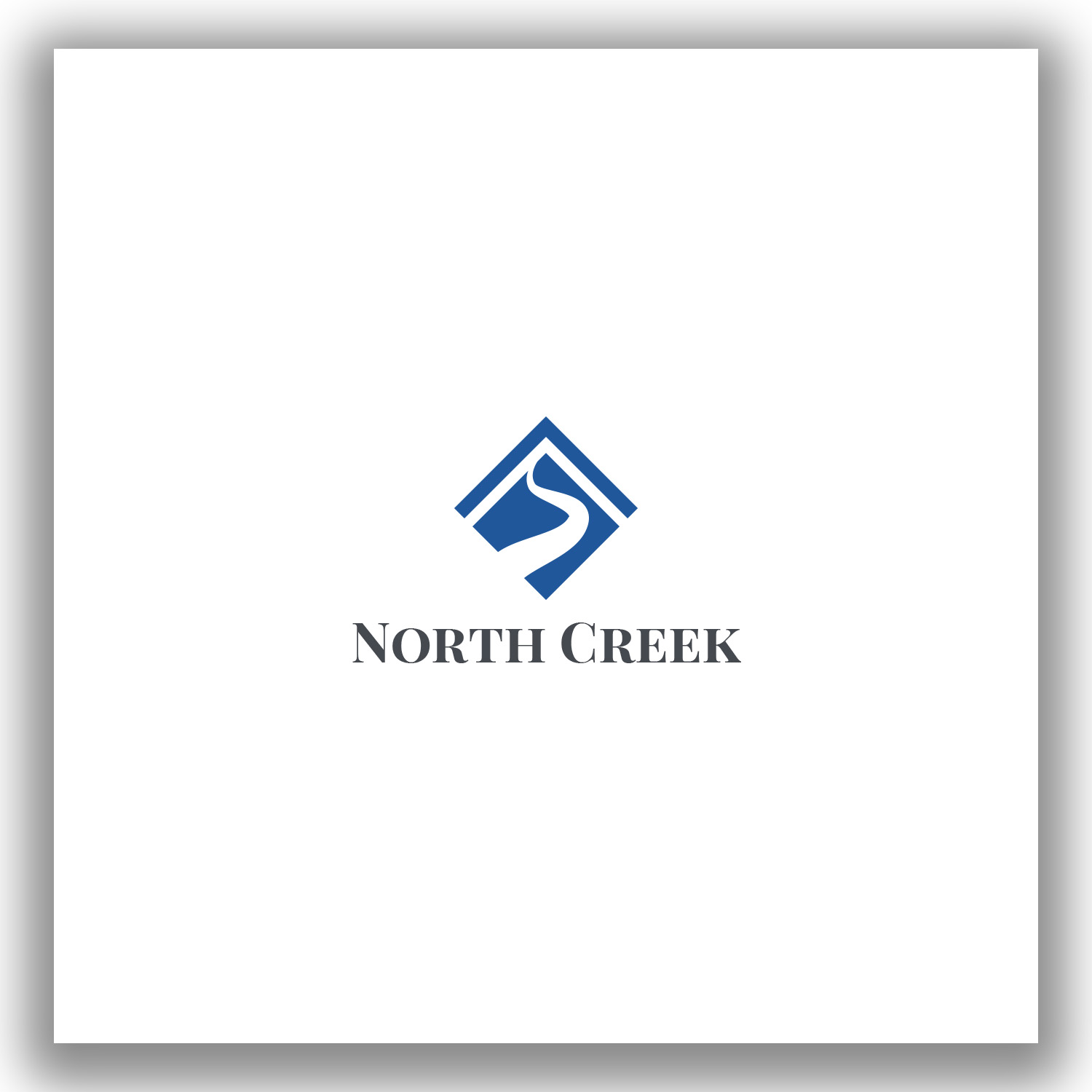 Logo Design by nzdesigners for this project | Design #26127904