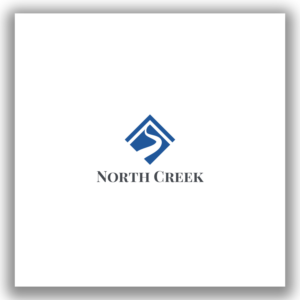 Logo Design by nzdesigners for this project | Design: #26127904