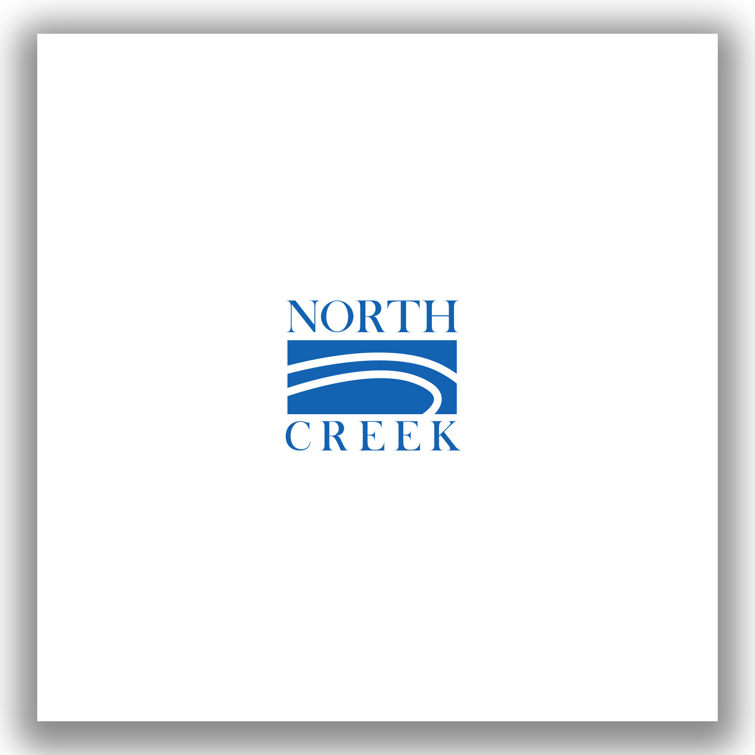 Logo Design by nzdesigners for this project | Design #26127905