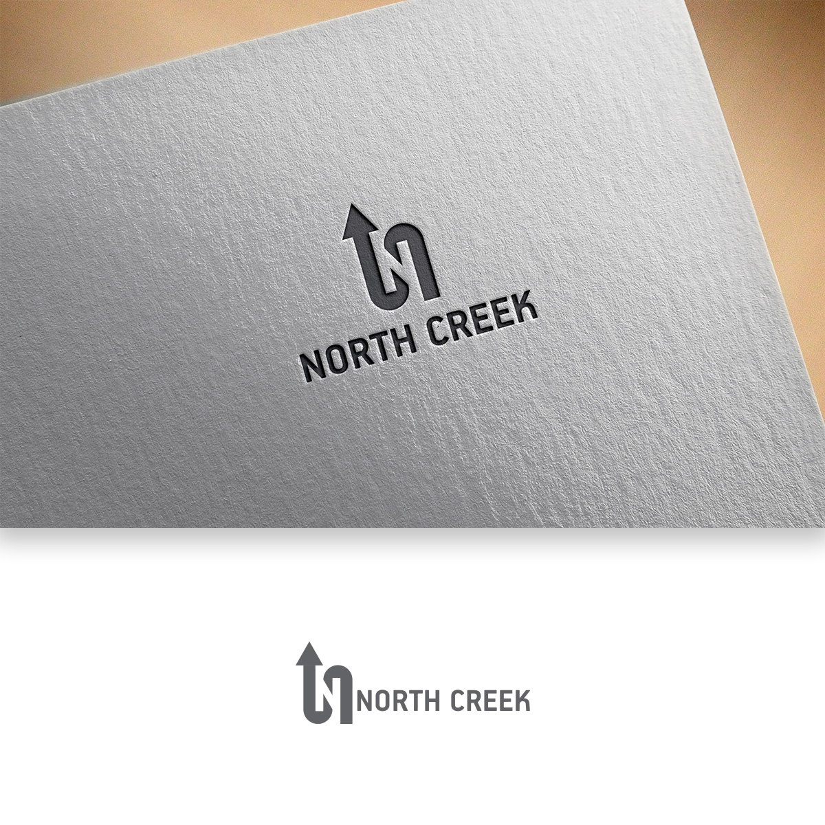 Logo Design by DesignDUO for this project | Design #26144194