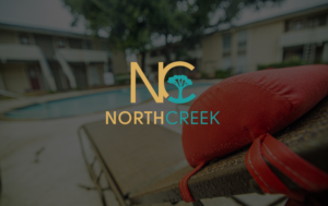 Logo Design by Taya Bright for this project | Design #26157732