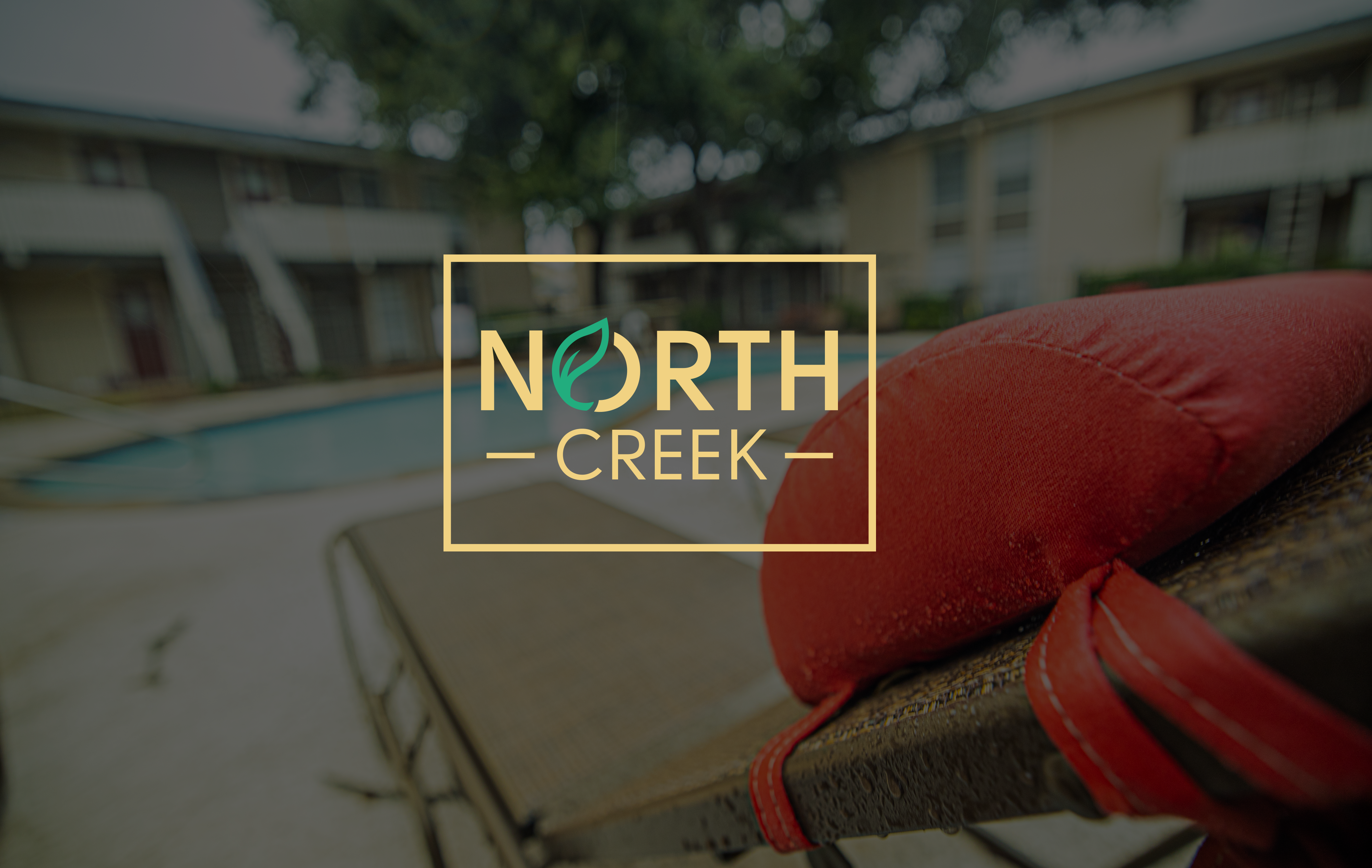 Design de Logo par Taya Bright pour ce projet | Design #26157733