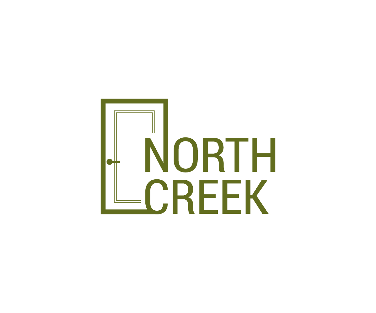 Logo Design by TrisDesign for this project | Design #26120414