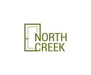 Logo Design by TrisDesign for this project | Design: #26120414