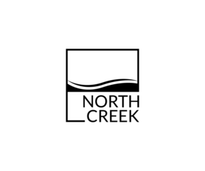 Logo Design by NyomanTris for this project | Design #26120464