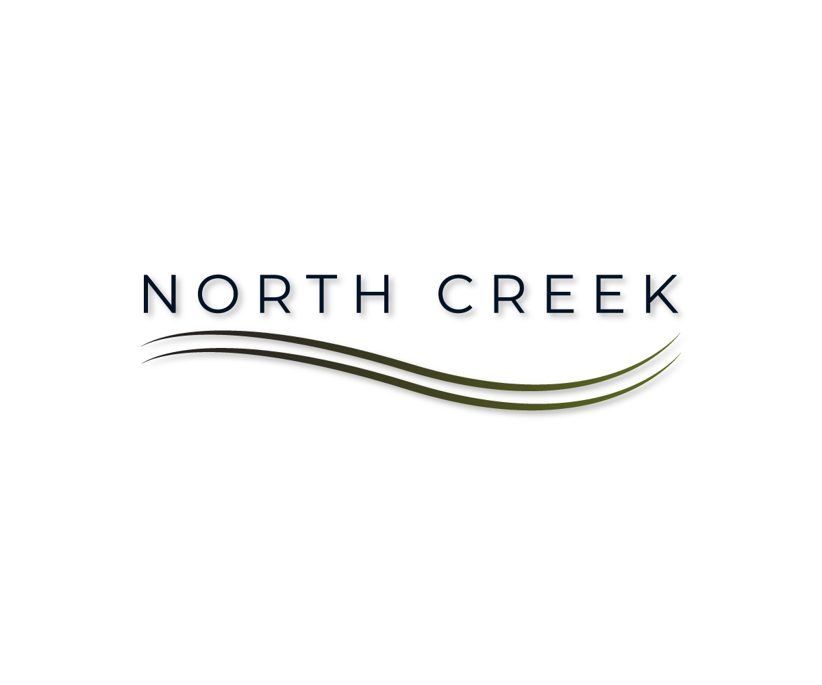 Logo Design by TrisDesign for this project | Design #26128237