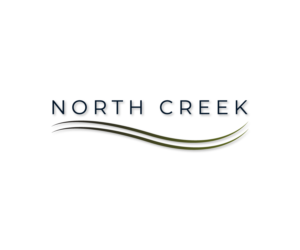 Logo Design by TrisDesign for this project | Design: #26128237