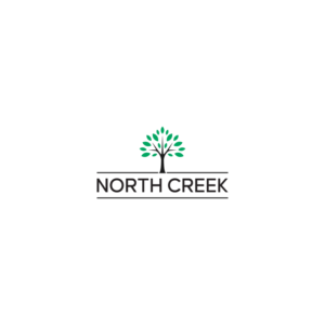 Logo Design by Deant for this project | Design: #26124066
