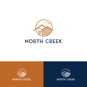 Logo Design by Minimal Studio for this project | Design: #26123367