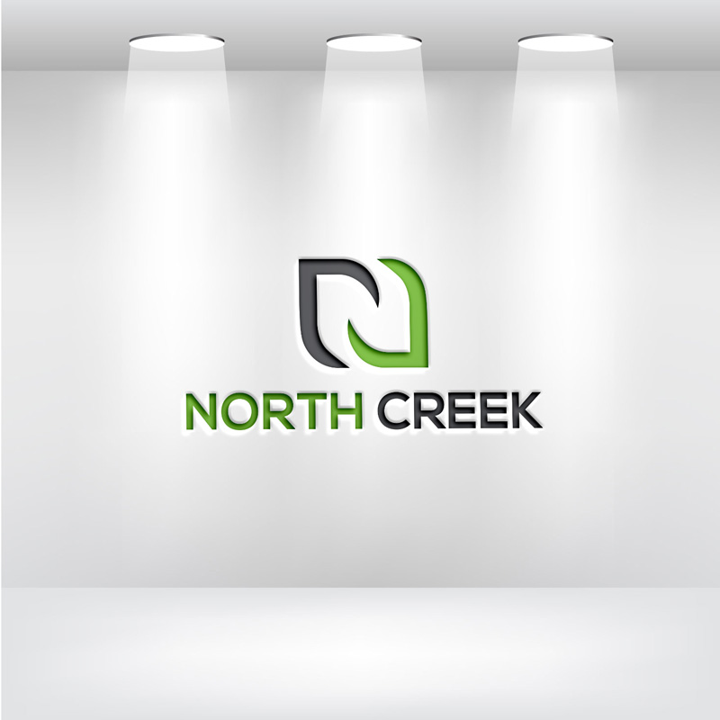 Logo Design by monmon for this project | Design #26130209