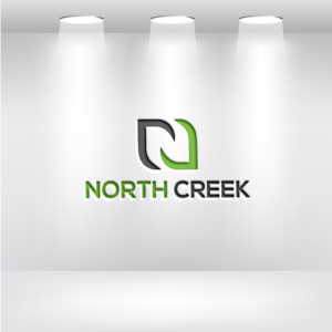 Logo Design by monmon for this project | Design: #26130209