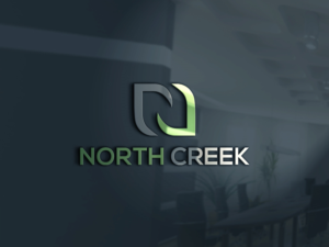 Logo Design by monmon for this project | Design: #26130210