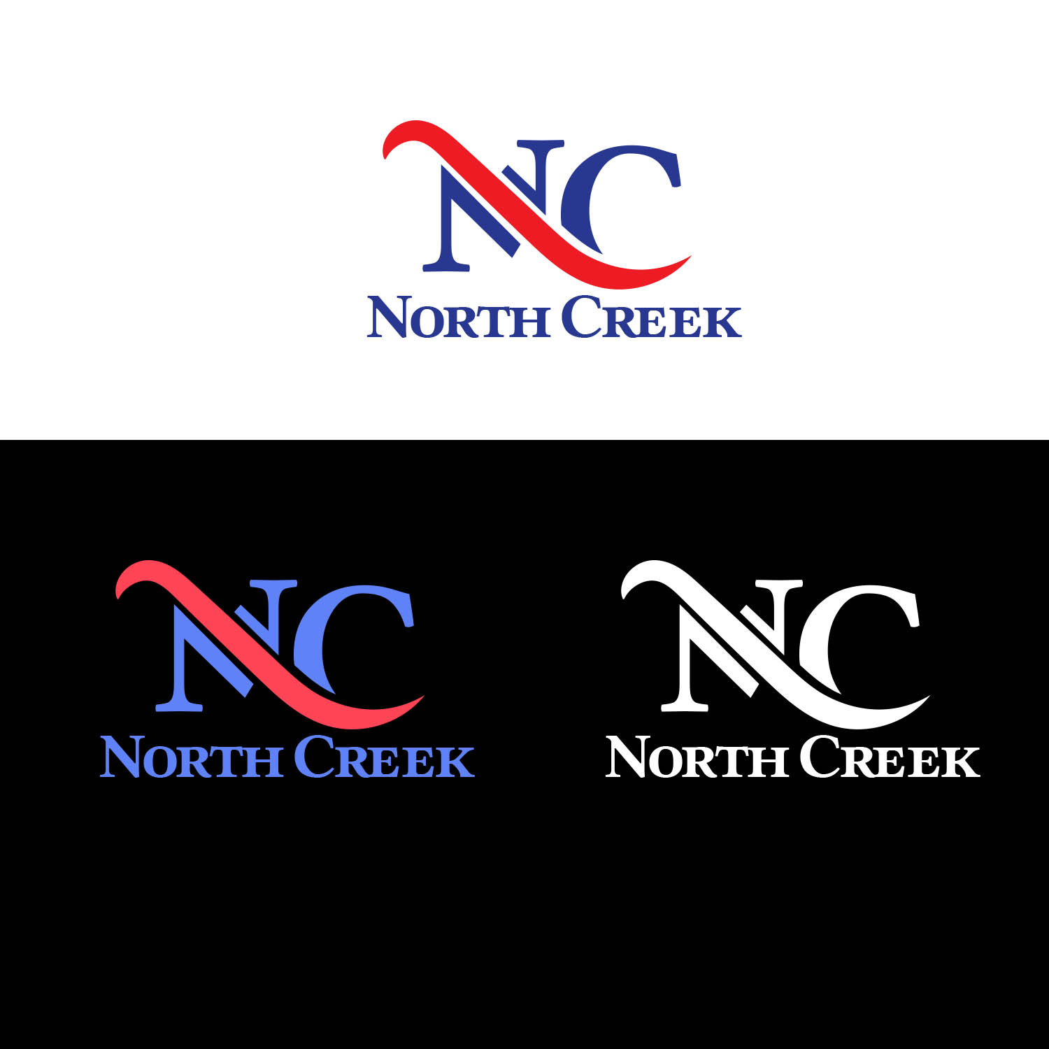 Logo Design by Finley Johnson for this project | Design #26157618