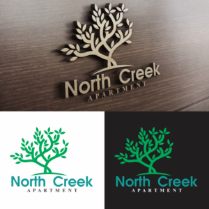 Logo Design by Doddy.K.Insani