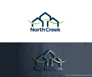 Logo Design by kimcam for this project | Design: #26176514
