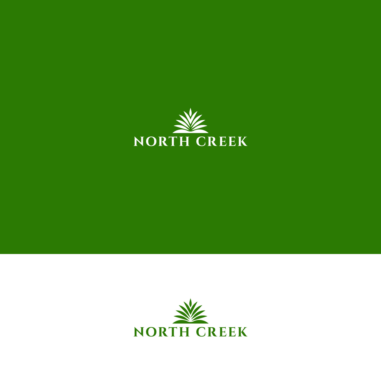 Logo Design by Haja_H2 for this project | Design #26123630