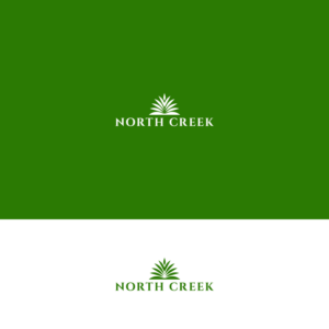 Logo Design by UniqueDreamer for this project | Design #26123630