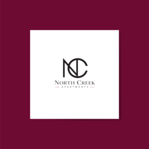 Logo Design by zaria. for this project | Design: #26125888