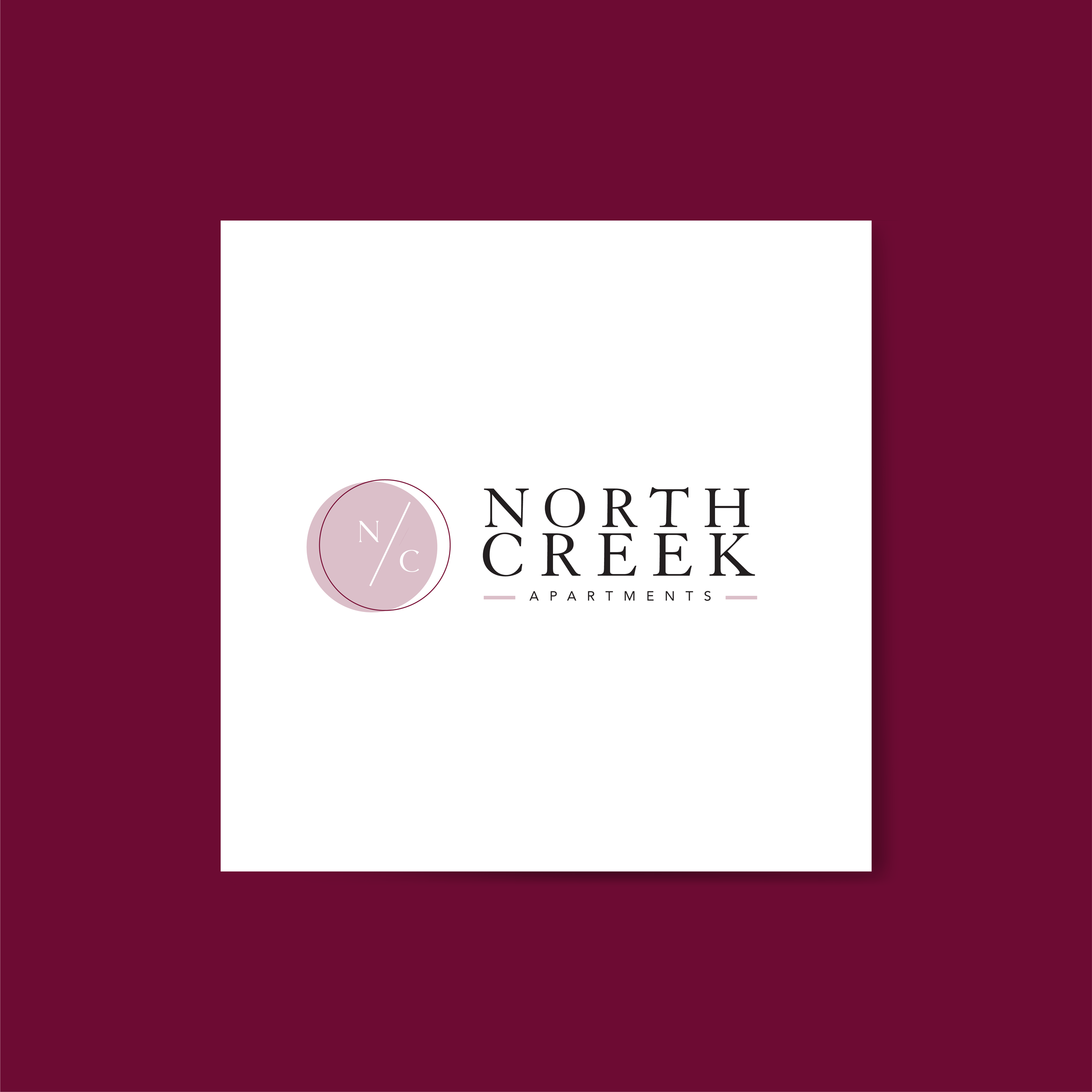 Logo Design by zaria. for this project | Design #26125889