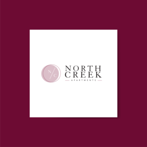 Logo Design by zaria. for this project | Design: #26125889