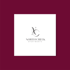 Logo Design by zaria. for this project | Design: #26125890