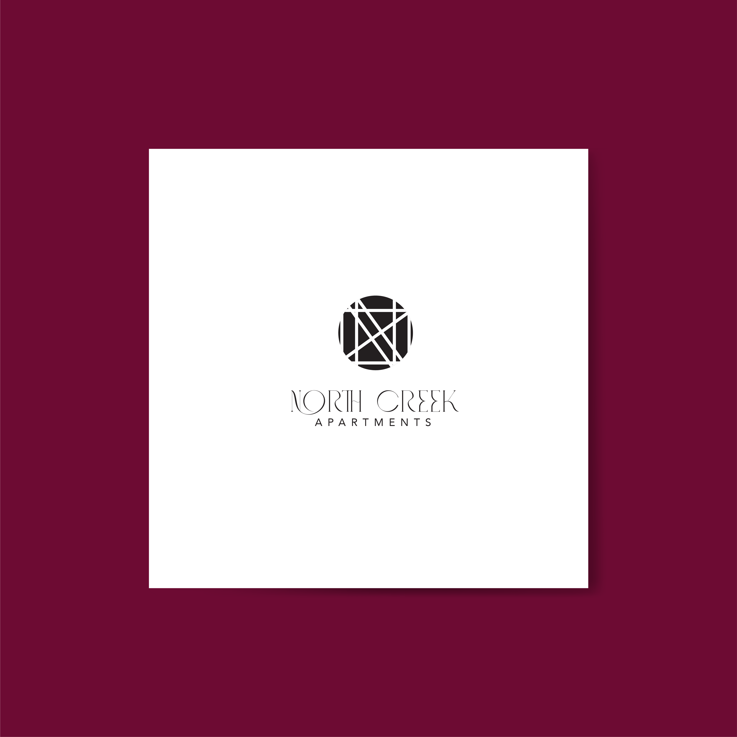 Logo Design by zaria. for this project | Design #26125892