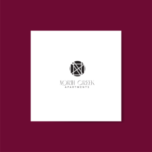 Logo Design by zaria. for this project | Design: #26125892
