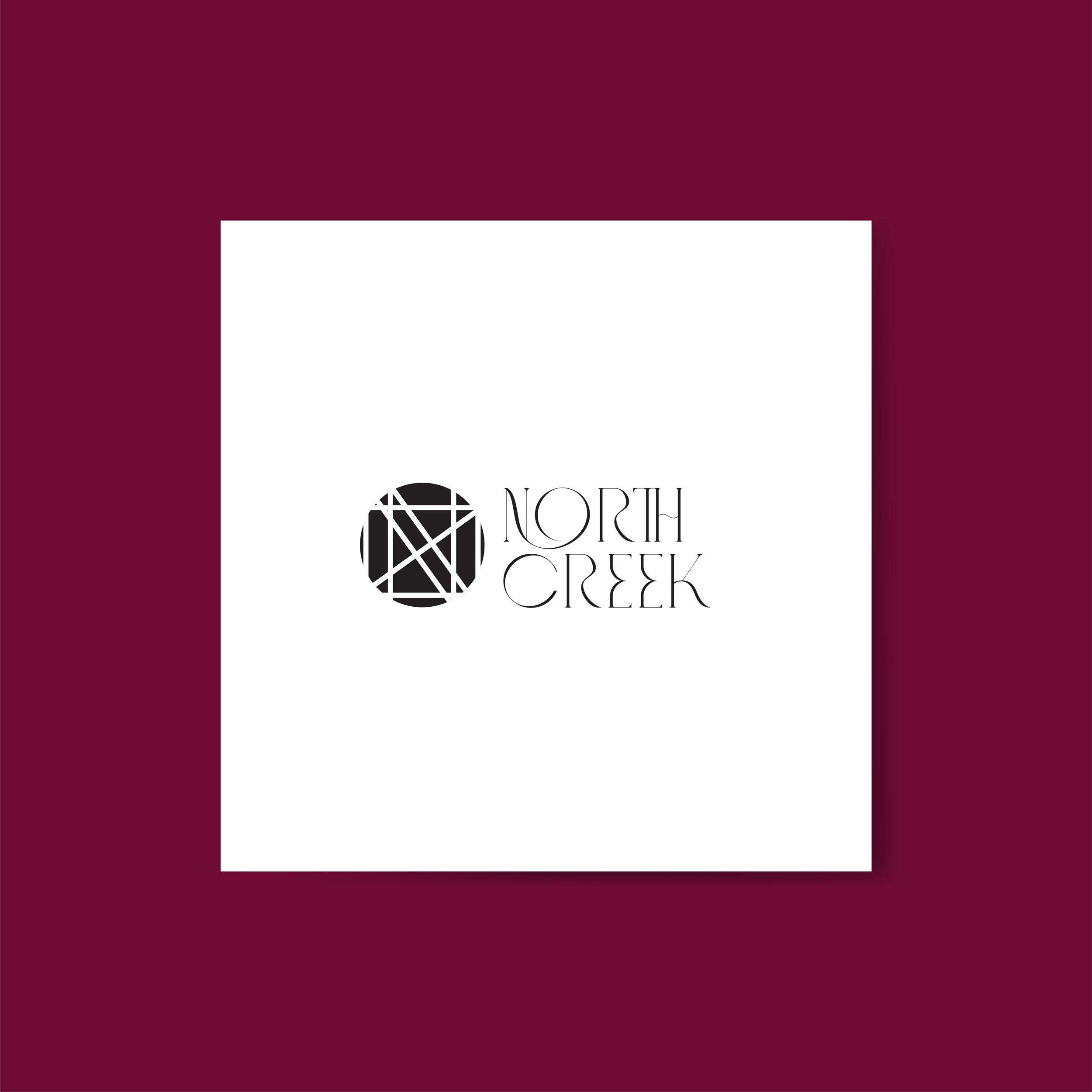 Logo Design by zaria. for this project | Design #26125893