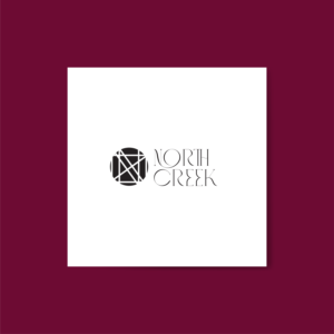 Logo Design by zaria. for this project | Design: #26125893