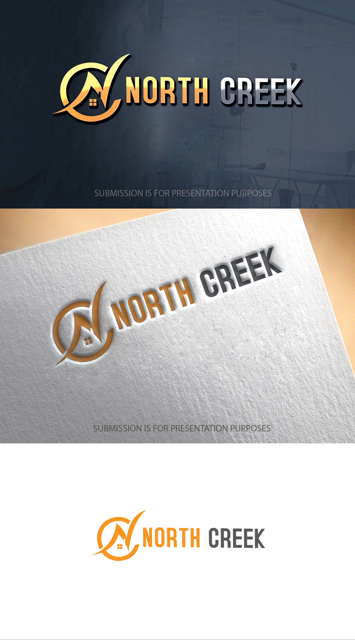 Design de Logo par graphicevolution pour ce projet | Design #26122704