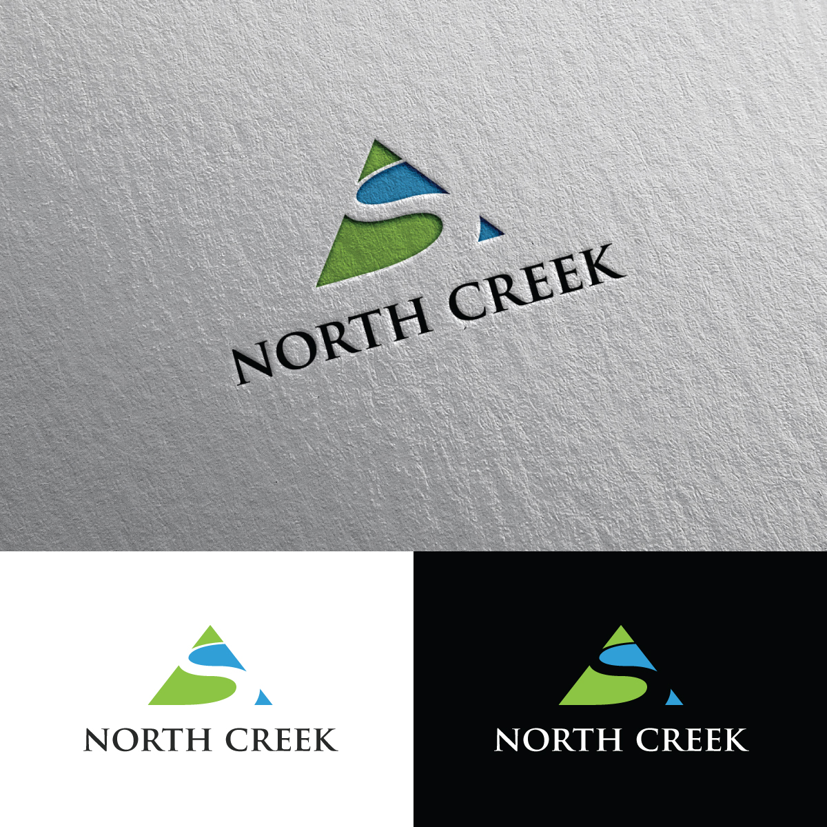Design de Logo par Rii pour ce projet | Design #26120956