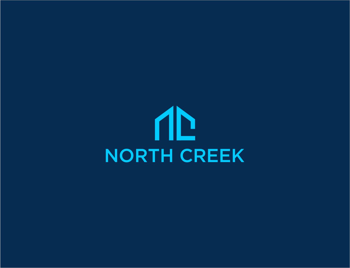 Logo Design by BNdesigner for this project | Design #26149680