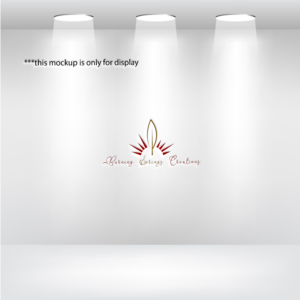 Burning Springs Creations | Logo Design by hjyoo