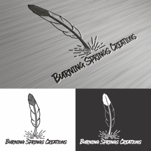 Logo Design by Doddy.K.Insani