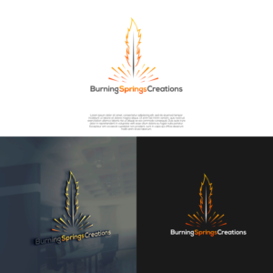 Design de Logo par untung bertubi-tubi