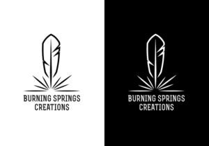Logo Design by G.Krastinkova