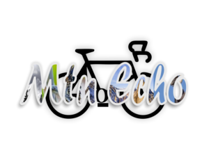 T-Shirt-Design von mdqdesign für MtnEcho | Design #26153845