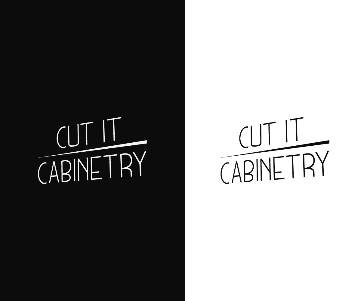 Logo Design by MaToTiPiLa for this project | Design #26125820