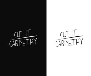 Logo Design by MaToTiPiLa for this project | Design: #26125820