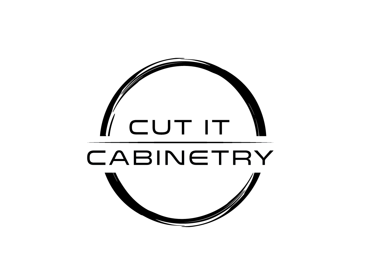 Logo Design by Fuuma for this project | Design #26123316