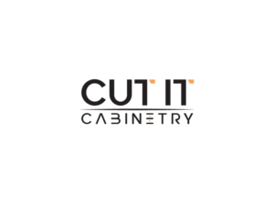 Logo Design by creativepoint for this project | Design: #26121288